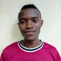 Munene Dawin
