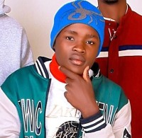 Munene Timothy