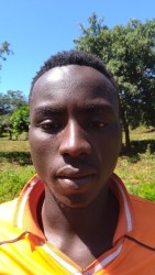 Munene Martin