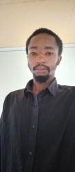 Munene Caleb