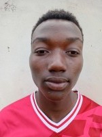 Munene Vincent