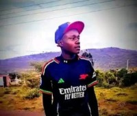 Munene Brian