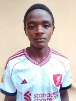 Munene Collins