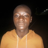 Munene Emmanuel