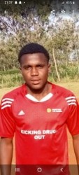 Munene Ian