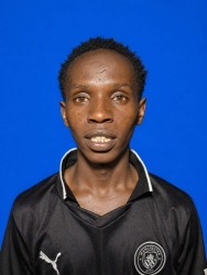 Munene Kelvin