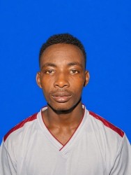 Munene Dicken