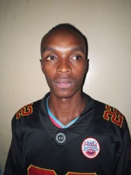 Munene Prince