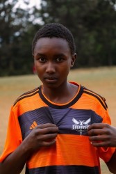Munene Vincent