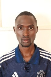 Munene Eric