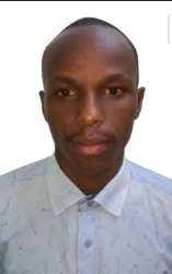 Munene Kenedy