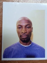 Munene Denise