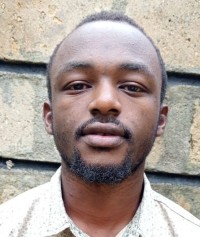 Munene Samuel