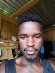 Munene Obadiah