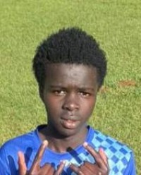 Munene Alvin