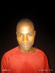 Munene Duncan