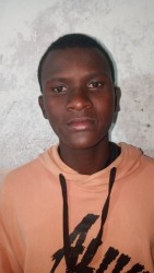 Munene Mark