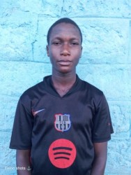 Munene Erick