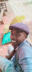 Munene Jusper
