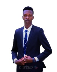 Munene Wicklife