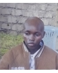 Munene Eddyson