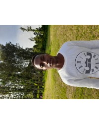Munene Clinton