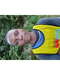 Munene Kelvin
