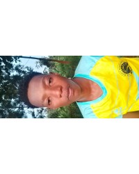 Munene Kelvin