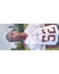 Munene Chris