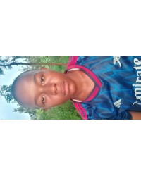 Munene Lenny