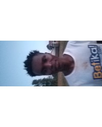 Munene Alex