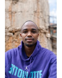 Munene Peterson