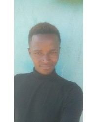 Munene Alfred