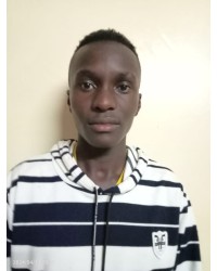 Munene Elvis