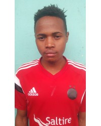 Munene Kelvin 