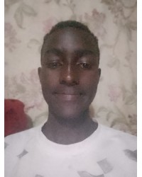 Munene Oscar