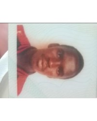 Munene Obsdiah