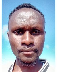 Munene Morris