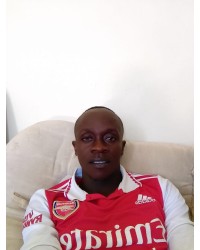 Munene Vincent