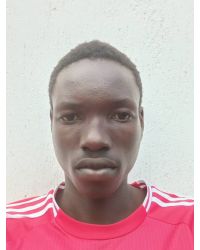 Munene Kennedy Ian