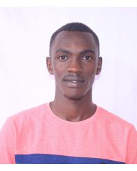 Munene Wycliffe