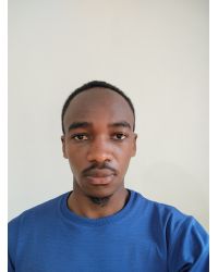 Munene Elswit