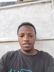 Munga Peter