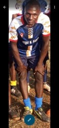 Munga Dom