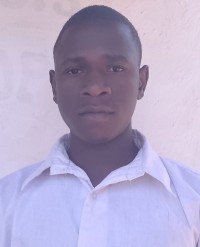 Munga Said Kassim