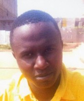 Mungai Ian