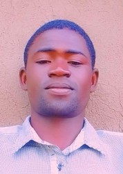Mungai Edwin
