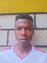 Mungai Alex