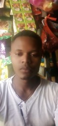 Mungathia Lawrence Gitonga