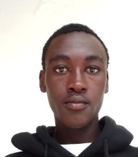 Mungathia Raymond  Mwendia